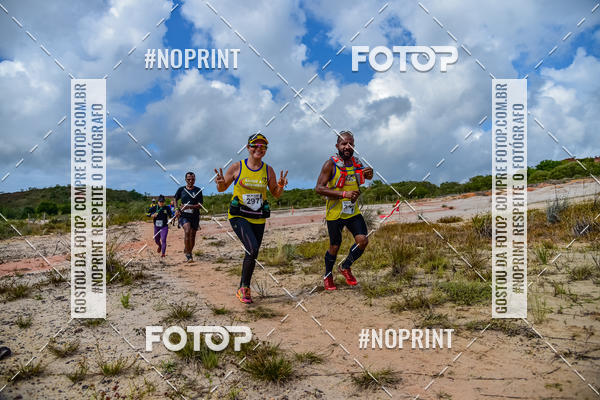 Buy your photos of the eventTrilha da Mutuca on Fotop