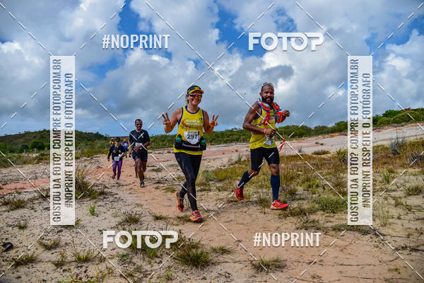Buy your photos of the eventTrilha da Mutuca on Fotop