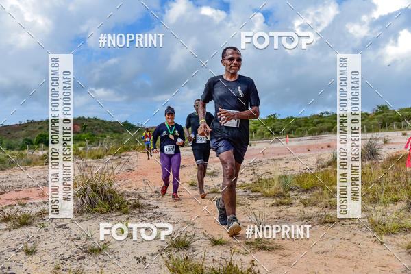 Buy your photos of the eventTrilha da Mutuca on Fotop