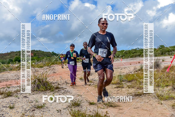 Buy your photos of the eventTrilha da Mutuca on Fotop