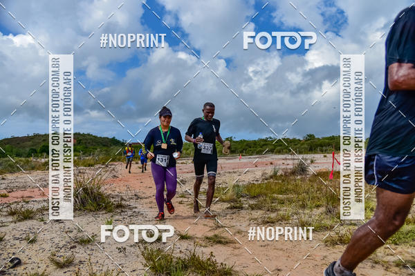 Buy your photos of the eventTrilha da Mutuca on Fotop