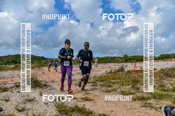 Buy your photos of the eventTrilha da Mutuca on Fotop