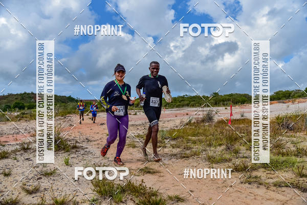 Buy your photos of the eventTrilha da Mutuca on Fotop