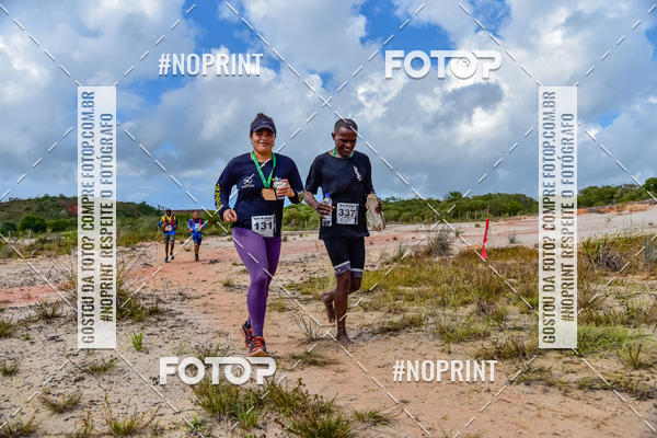 Buy your photos of the eventTrilha da Mutuca on Fotop