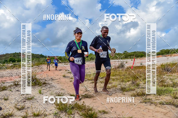 Buy your photos of the eventTrilha da Mutuca on Fotop