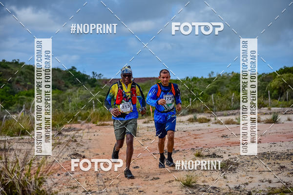 Buy your photos of the eventTrilha da Mutuca on Fotop