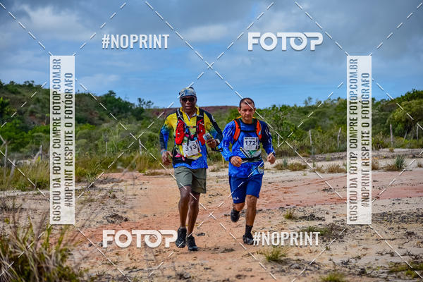 Buy your photos of the eventTrilha da Mutuca on Fotop