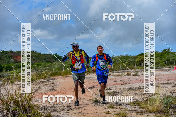 Buy your photos of the eventTrilha da Mutuca on Fotop