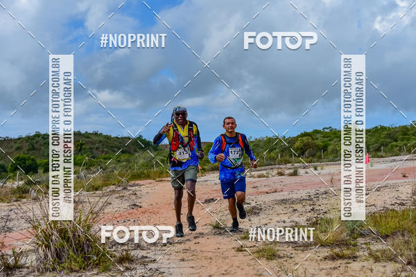 Buy your photos of the eventTrilha da Mutuca on Fotop