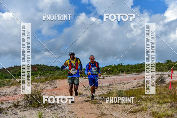 Buy your photos of the eventTrilha da Mutuca on Fotop
