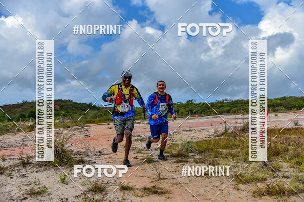 Buy your photos of the eventTrilha da Mutuca on Fotop