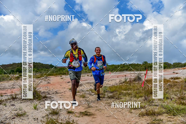 Buy your photos of the eventTrilha da Mutuca on Fotop