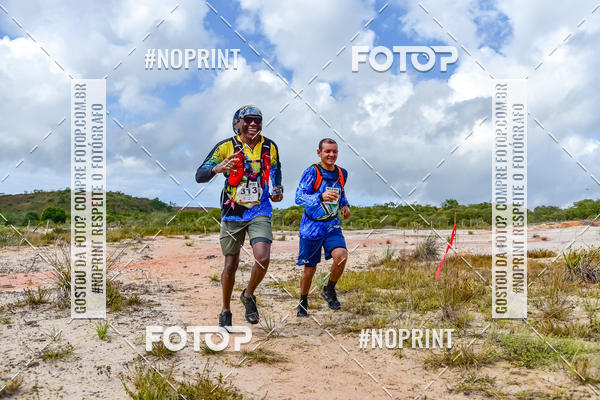 Buy your photos of the eventTrilha da Mutuca on Fotop