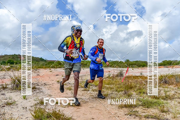 Buy your photos of the eventTrilha da Mutuca on Fotop