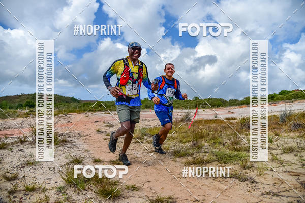 Buy your photos of the eventTrilha da Mutuca on Fotop