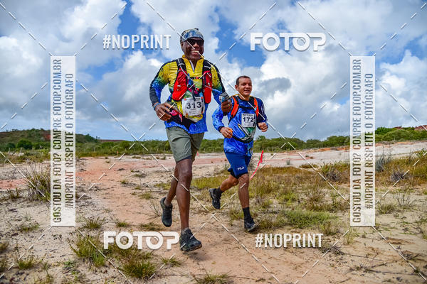 Buy your photos of the eventTrilha da Mutuca on Fotop