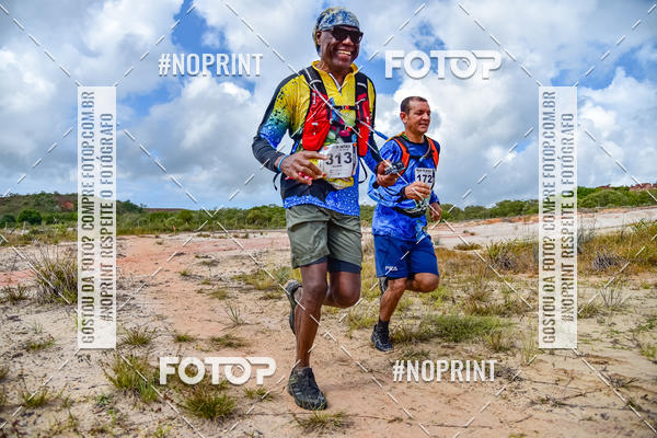 Buy your photos of the eventTrilha da Mutuca on Fotop