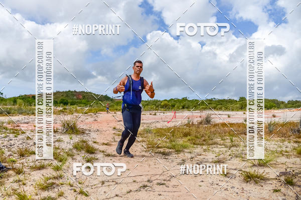 Buy your photos of the eventTrilha da Mutuca on Fotop