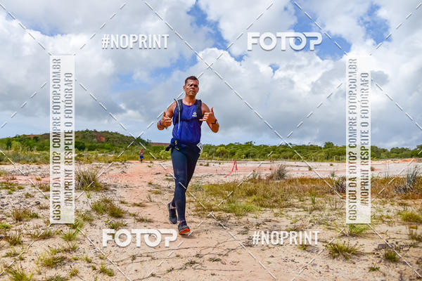 Buy your photos of the eventTrilha da Mutuca on Fotop