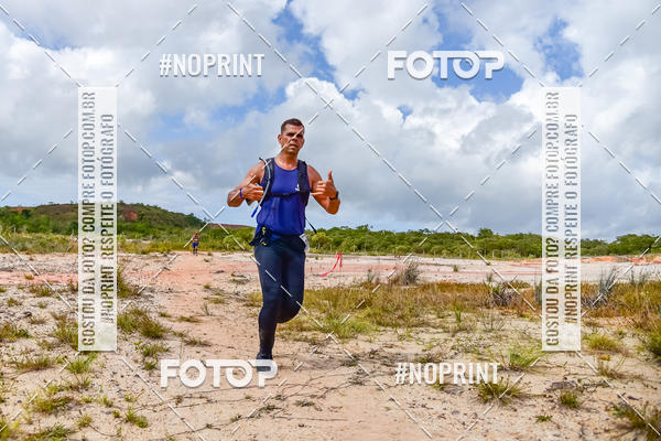 Buy your photos of the eventTrilha da Mutuca on Fotop