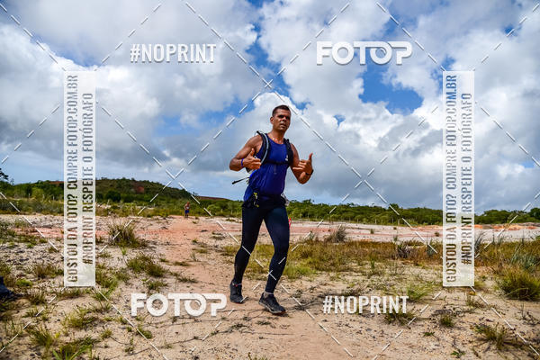 Buy your photos of the eventTrilha da Mutuca on Fotop