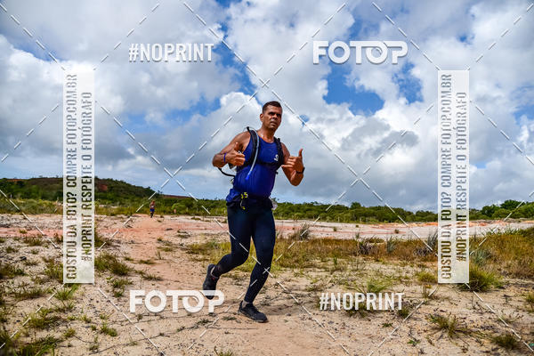 Buy your photos of the eventTrilha da Mutuca on Fotop