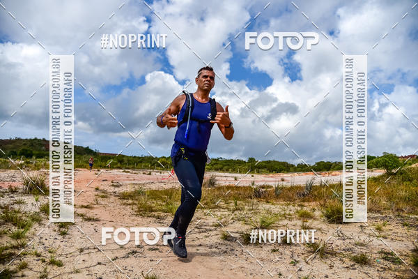 Buy your photos of the eventTrilha da Mutuca on Fotop