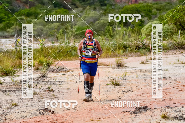 Buy your photos of the eventTrilha da Mutuca on Fotop