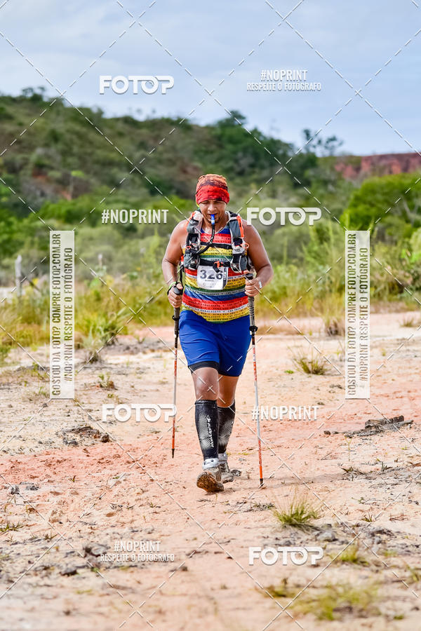 Buy your photos of the eventTrilha da Mutuca on Fotop