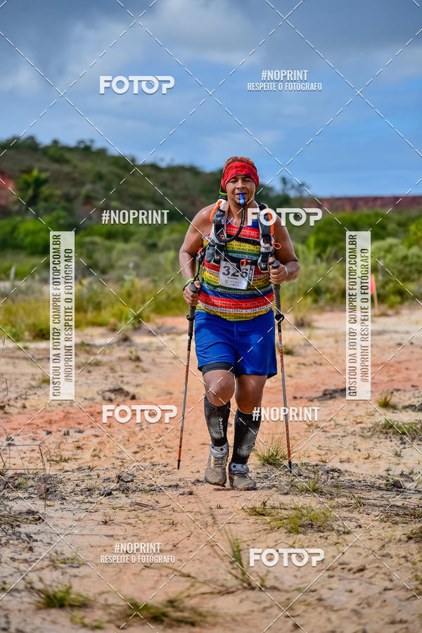 Buy your photos of the eventTrilha da Mutuca on Fotop