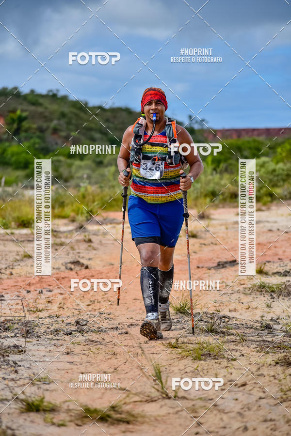 Buy your photos of the eventTrilha da Mutuca on Fotop