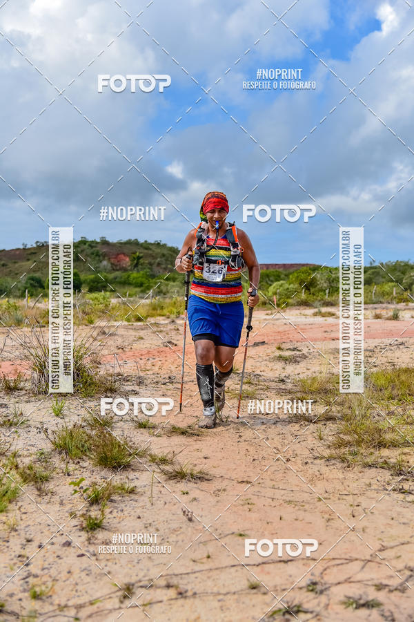 Buy your photos of the eventTrilha da Mutuca on Fotop