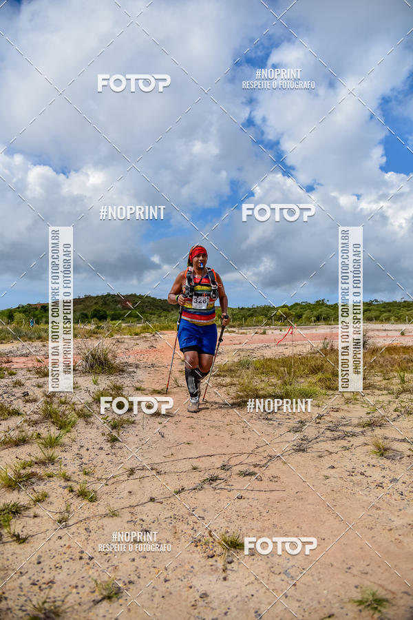 Buy your photos of the eventTrilha da Mutuca on Fotop