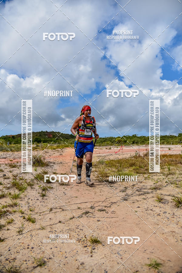 Buy your photos of the eventTrilha da Mutuca on Fotop