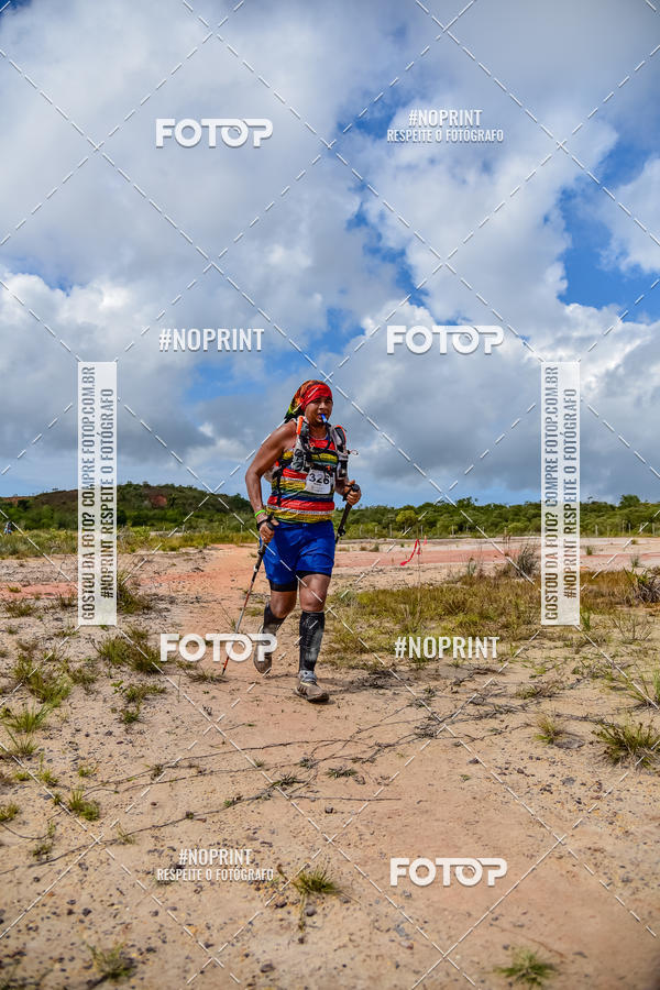 Buy your photos of the eventTrilha da Mutuca on Fotop
