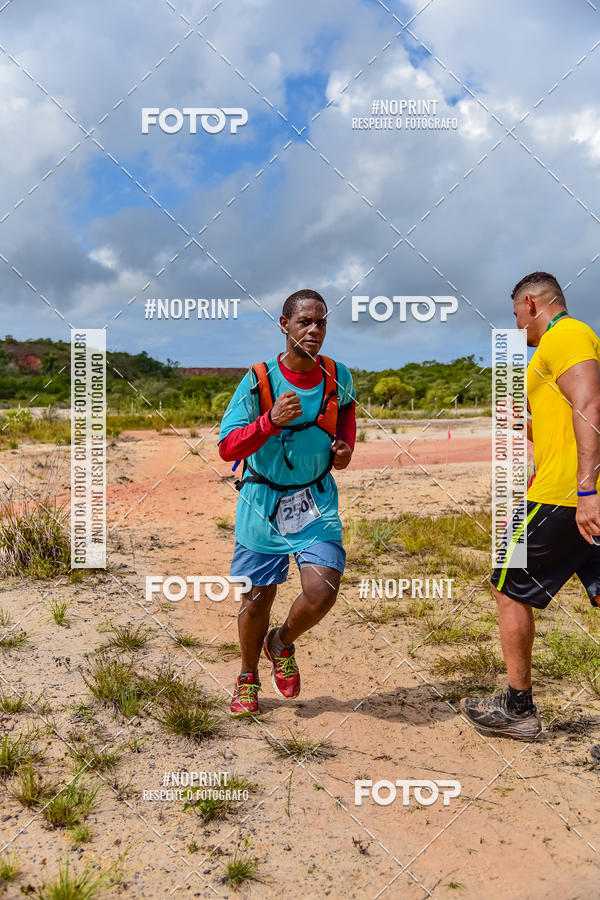 Buy your photos of the eventTrilha da Mutuca on Fotop