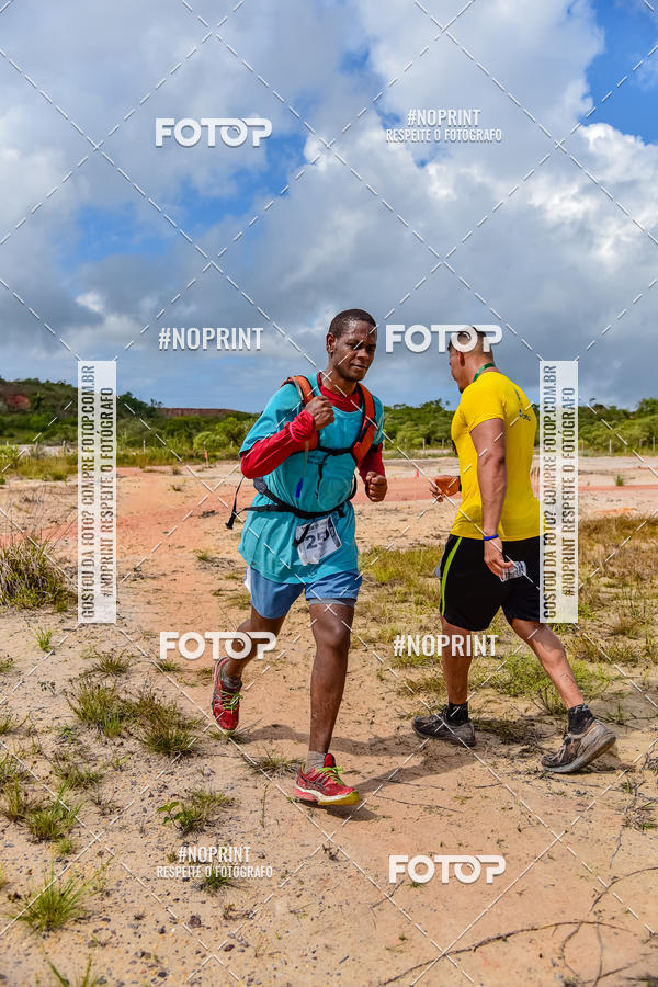 Buy your photos of the eventTrilha da Mutuca on Fotop