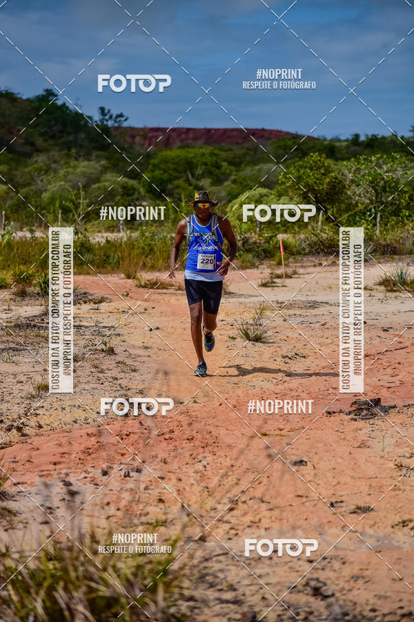 Buy your photos of the eventTrilha da Mutuca on Fotop