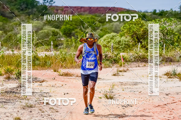 Buy your photos of the eventTrilha da Mutuca on Fotop