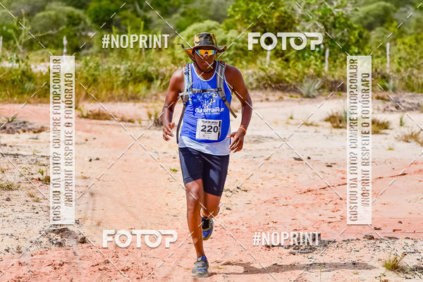 Buy your photos of the eventTrilha da Mutuca on Fotop