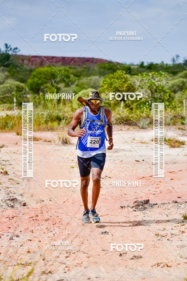 Buy your photos of the eventTrilha da Mutuca on Fotop