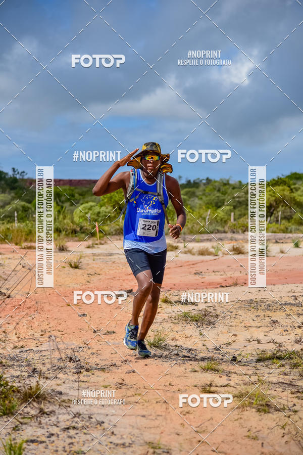 Buy your photos of the eventTrilha da Mutuca on Fotop