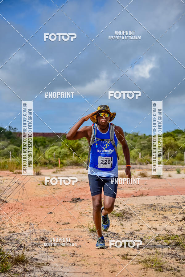 Buy your photos of the eventTrilha da Mutuca on Fotop