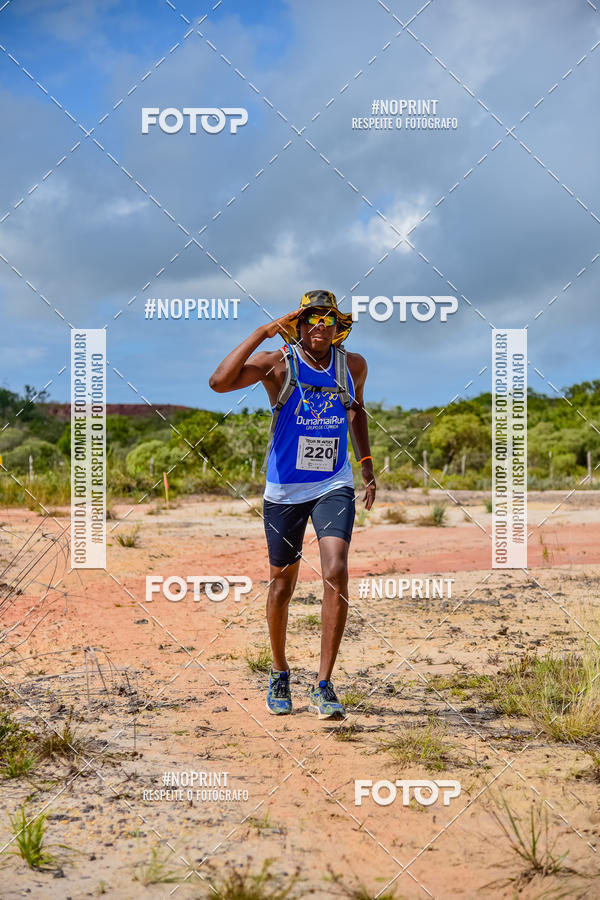 Buy your photos of the eventTrilha da Mutuca on Fotop