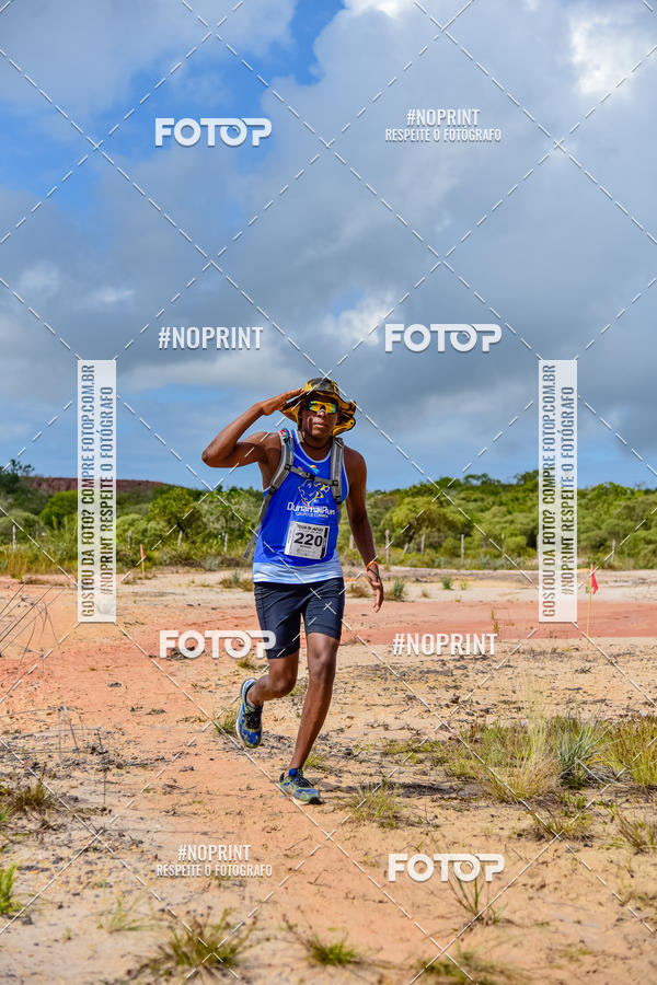 Buy your photos of the eventTrilha da Mutuca on Fotop