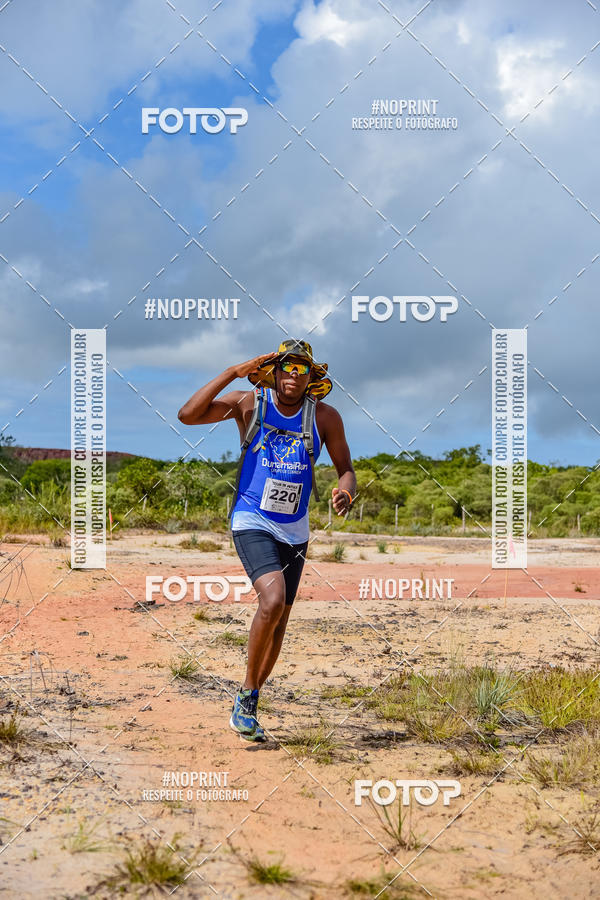 Buy your photos of the eventTrilha da Mutuca on Fotop