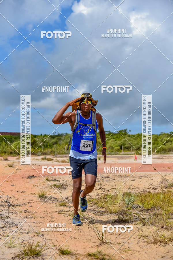 Buy your photos of the eventTrilha da Mutuca on Fotop