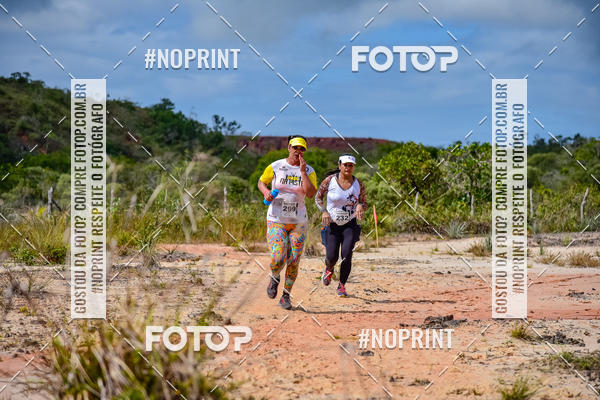 Buy your photos of the eventTrilha da Mutuca on Fotop
