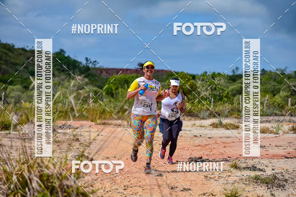 Buy your photos of the eventTrilha da Mutuca on Fotop