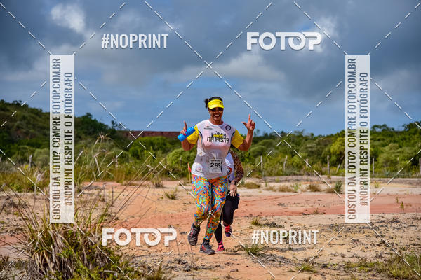 Buy your photos of the eventTrilha da Mutuca on Fotop